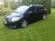 Toyota  Auris 4D AURIS HATCBACK 1.6