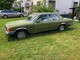 Mercedes-Benz  350 Ei tieliikennekelpoinen - 350se