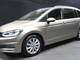 Volkswagen  Touran 1,6 TDI SCR 85 kW DSG Highline-Webasto-