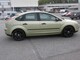 Ford  Focus 1.6 5d trend vaihto ja rahoitus myös ilman käsihaa