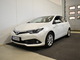 Toyota  Auris 1,8 Hybrid Active *Toyota Approved vaihtoautoturva*