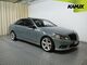 Mercedes-Benz  E E 350 CGI Sedan (AA) 4ov 3498cm3 A