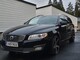 Volvo  V70 D3 Summum aut