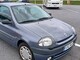 Renault  Clio 1.4 3d A Privilege