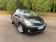 Toyota  Corolla Verso 5DCorolla Verso STW 1.8