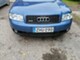 Audi  A4