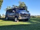 Chevrolet  Chevy Van