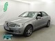 Mercedes-Benz  C 200 Kompressor A Business Avantgarde