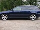 Subaru  Legacy