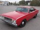 Dodge  Dart GT * isolohko stroker *