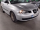 Seat  Ibiza