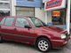 Volkswagen  Golf 4D 1.6 CL