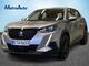 Peugeot  2008 Active Pack Motion PureTech 130 EAT8-automaatti