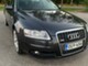 Audi  A6 2.0 TFSI 4d Multitr Pro Business