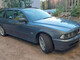 BMW  530 Dsl Touring 5d A