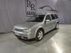 Volkswagen  Golf 1.6 Pacific Variant #vetokoukku#autom ilmastointi#