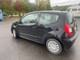 Citroen  C2