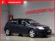 Opel  Astra 5-ov Enjoy 1,6 Twinport * 1.om Suomi-auto! / Juuri katsastettu! / Autom. ilmastointi / Vakkari *