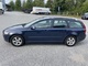 Volvo  V50 1,6D DRIVe S/S Classic