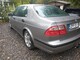 Saab  9-5 2.0t Vector 4d A