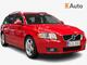 Volvo  V50 1,6D DRIVe S/S Classic man