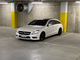 Mercedes-Benz  CLS 350 CDI BE Shooting Brake 4Matic