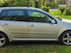 Volkswagen  Golf Gt 2.0 tdi