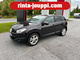 Nissan  Qashqai 1,6dCi DPF Acenta 2WD 6M/T Connect MY11 - Vakionop.säädin, peruutuskamera, vetokoukku, isofix