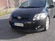 Toyota  Auris 2.2 D-4D 177 5d Sol Sport Business