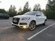 Audi  Q7 4,2 V8 TDI 250 kW quattro tiptronic-autom. 7-ist. (DPF)