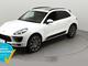 Porsche  Macan S 3.0 V6 Diesel 190kW Aut | BOSE| SPORT CHRONO | NÄYTTÄVÄ