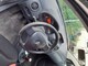 Citroen  C2 1.4i VTR 3d
