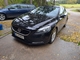 Volvo  V40 D2 Kinetic pieniruokaisin auto millä olen ajanut