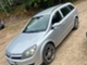 Opel  Astra 1.4-16 Enjoy Wagon