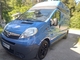 Opel  Vivaro Van L2H2 2,0 CDTI 84kW MT6 halpa! leimaa 5/23 asti!