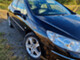 Peugeot  407 3,0 V6 Automaatti Griffe
