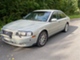 Volvo  S80
