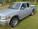 Mazda  Pick Up Ranger 2.5
