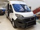 Fiat  Ducato 2,3 Multijet 160 15m3 L4H2 Pack 3 RETKEILYAUTO 1+4HLÖ