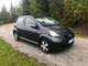 Toyota  Aygo 1.0 VVT-i 5d