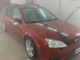 Ford  Mondeo 3.0 V6 ST220 Wagon