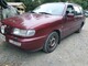 Volkswagen  Passat 2.0 CL Variant 5d