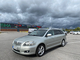Toyota  Avensis STW 2.2 D-4D-ADT251L