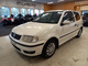 Volkswagen  Polo 1.4-2D POLO HATCHBACK