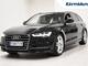 Audi  A6 Avant Business 2,0 TDI 140 kW ultra S tronic