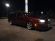 Volvo  850 T5 2.3 SportsWagon