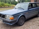 Volvo  240 GL