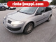 Renault  Megane BREAK 1.6 16V