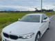 BMW  520 G30 Sedan 520i A Business