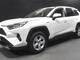 Toyota  RAV4 2,5 Hybrid Business